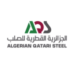 algerian qatari steel