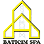baticim
