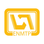 enmtp